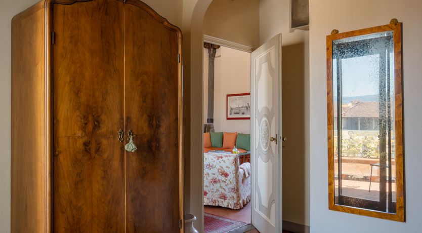 Photo of A Chorus of Titans