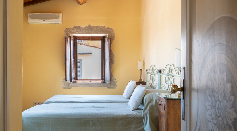 Photo of A Chorus of Titans