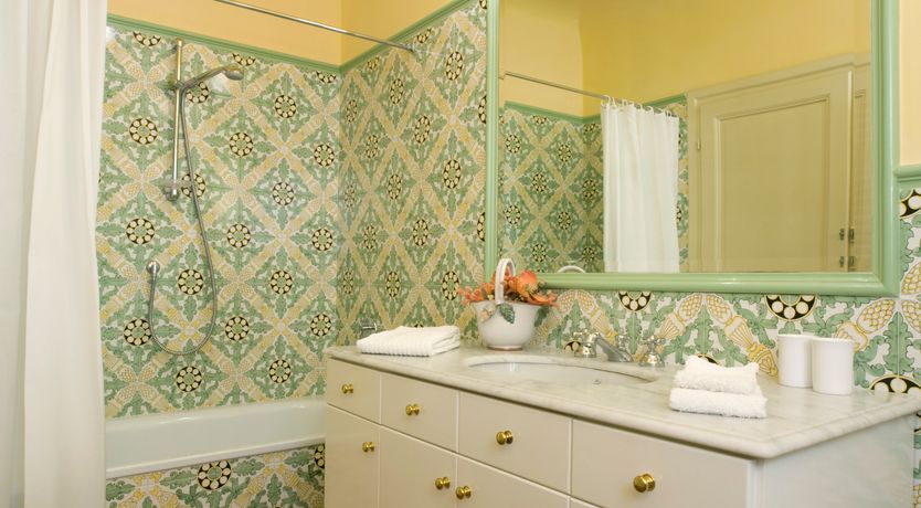 Photo of A Chorus of Titans