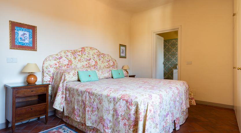 Photo of A Chorus of Titans