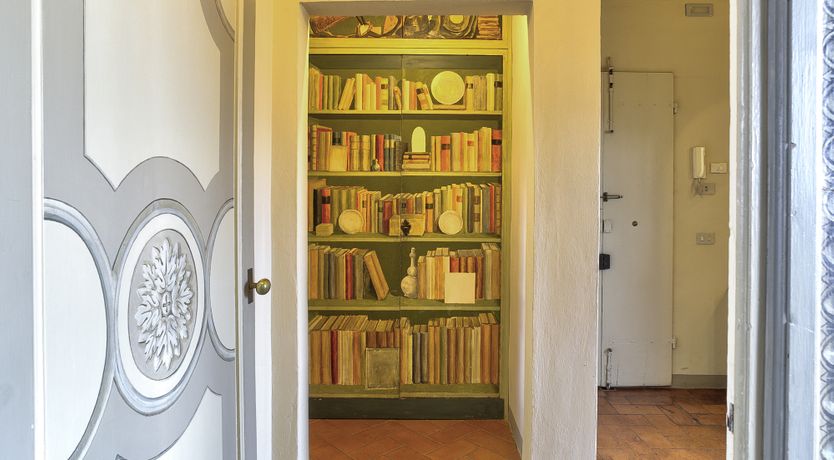 Photo of A Chorus of Titans