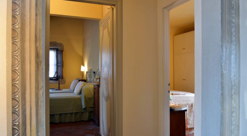 Photo of A Chorus of Titans