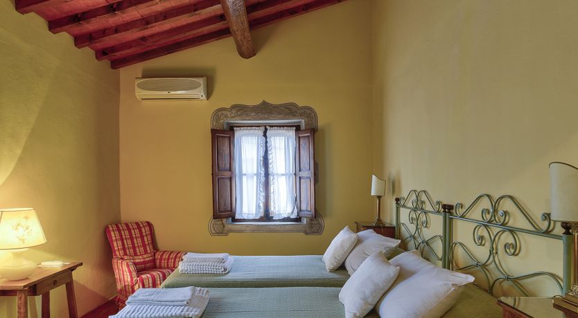 Photo of A Chorus of Titans