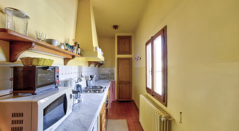 Photo of A Chorus of Titans