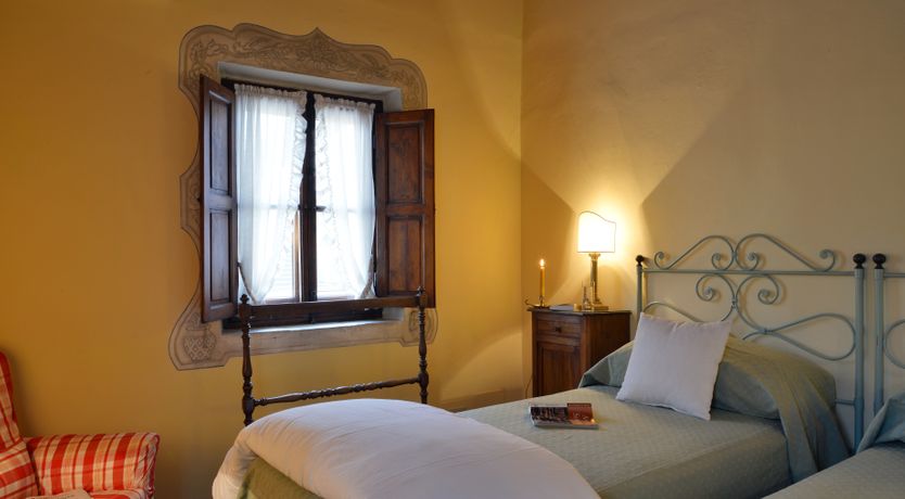 Photo of A Chorus of Titans