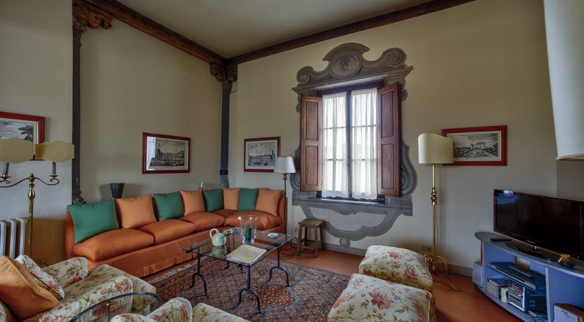 Photo of A Chorus of Titans