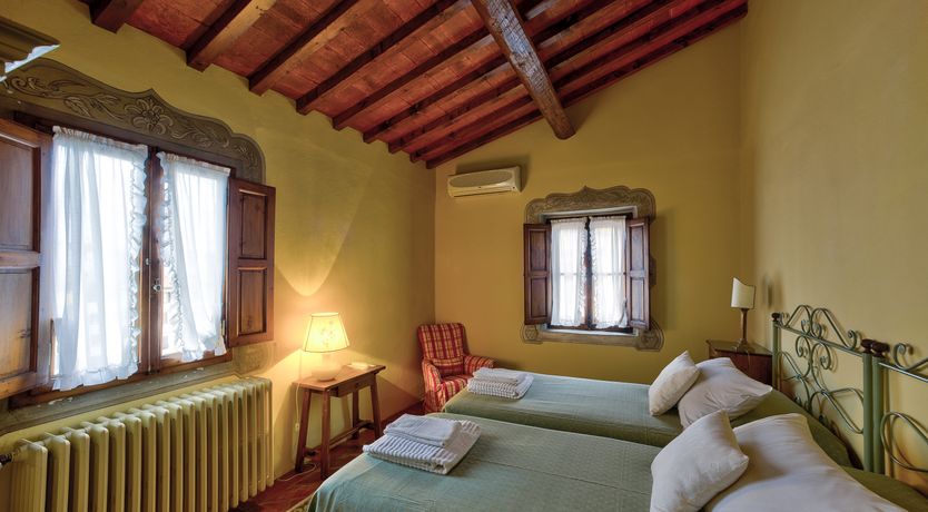 Photo of A Chorus of Titans