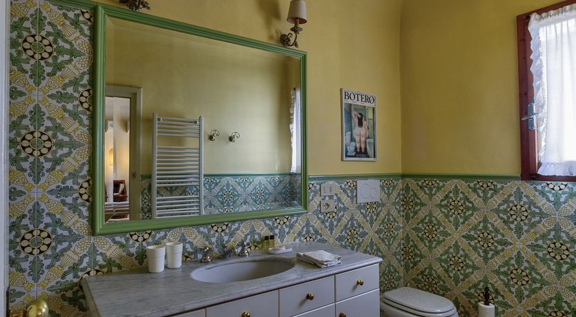 Photo of A Chorus of Titans