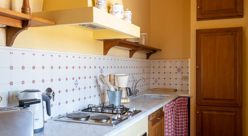 Photo of A Chorus of Titans