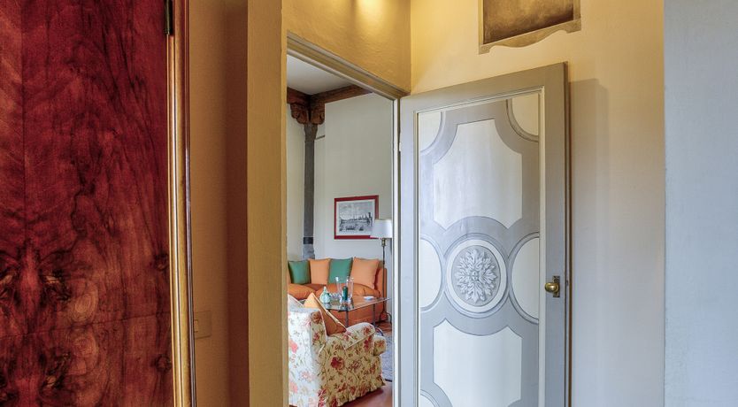 Photo of A Chorus of Titans