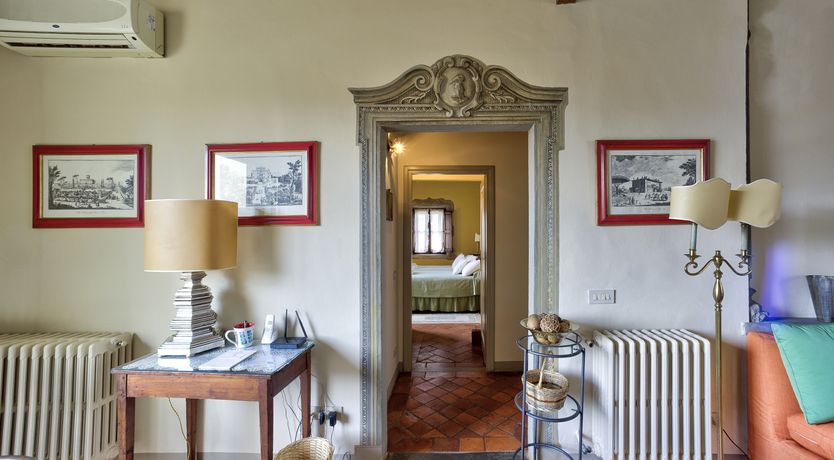 Photo of A Chorus of Titans