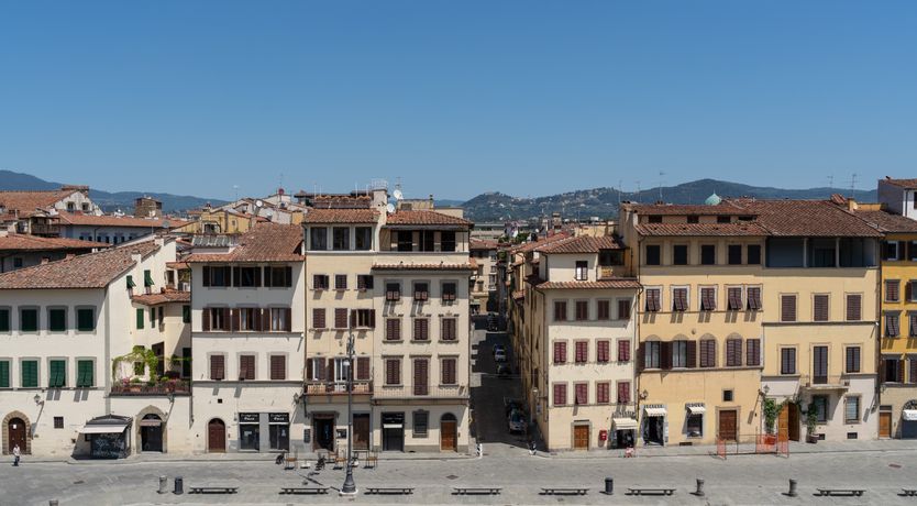 Photo of A Chorus of Titans