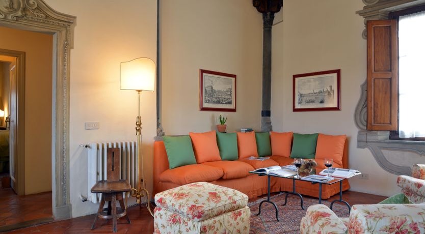 Photo of A Chorus of Titans