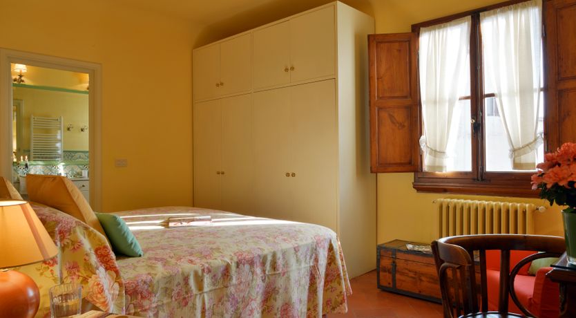 Photo of A Chorus of Titans