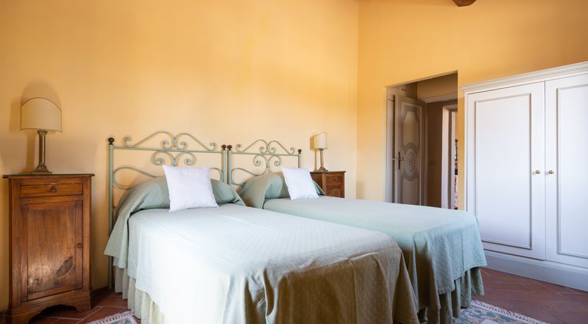 Photo of A Chorus of Titans