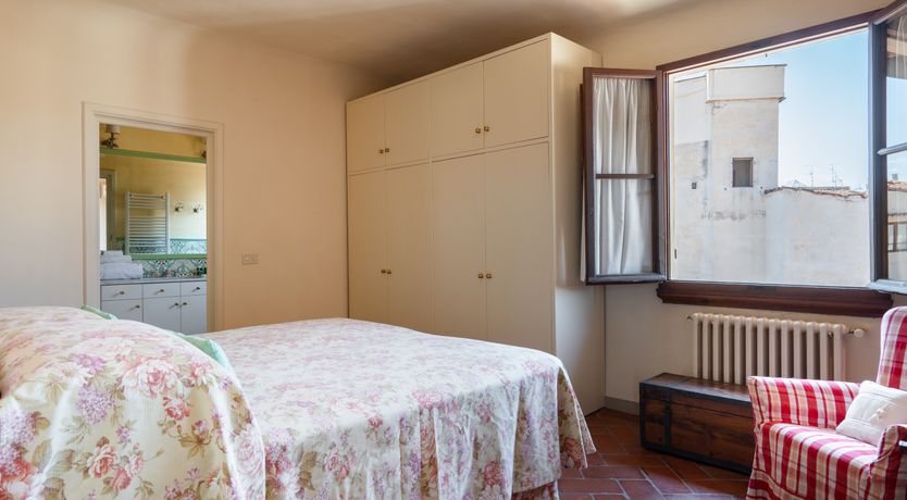 Photo of A Chorus of Titans