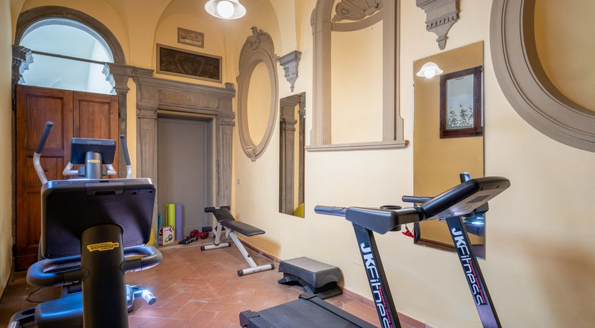 Photo of A Chorus of Titans