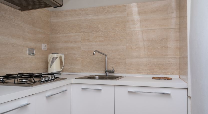 Photo of Let's Dance