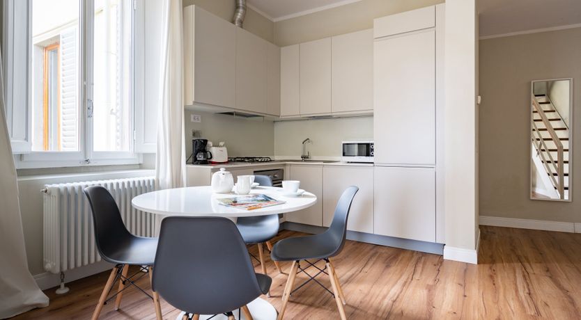 Photo of Let's Dance