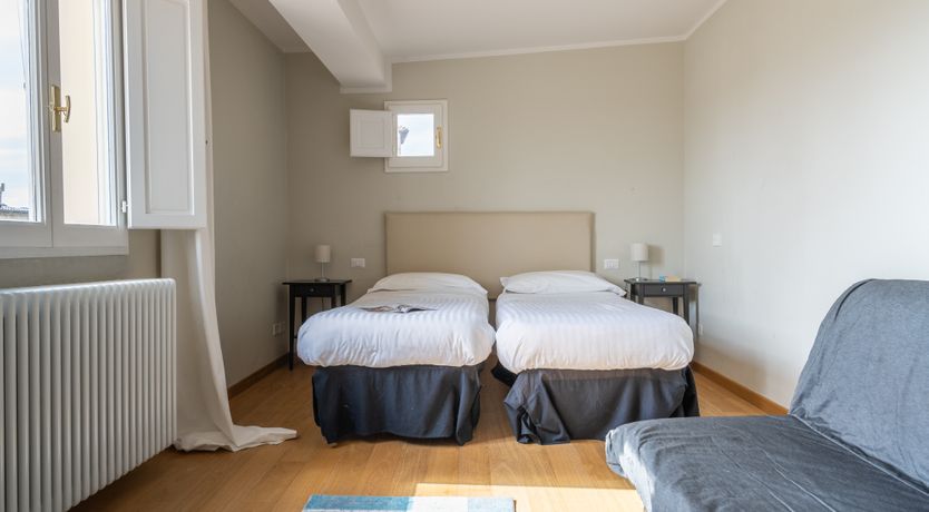 Photo of Let's Dance