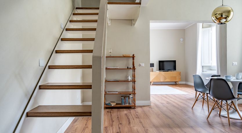 Photo of Let's Dance