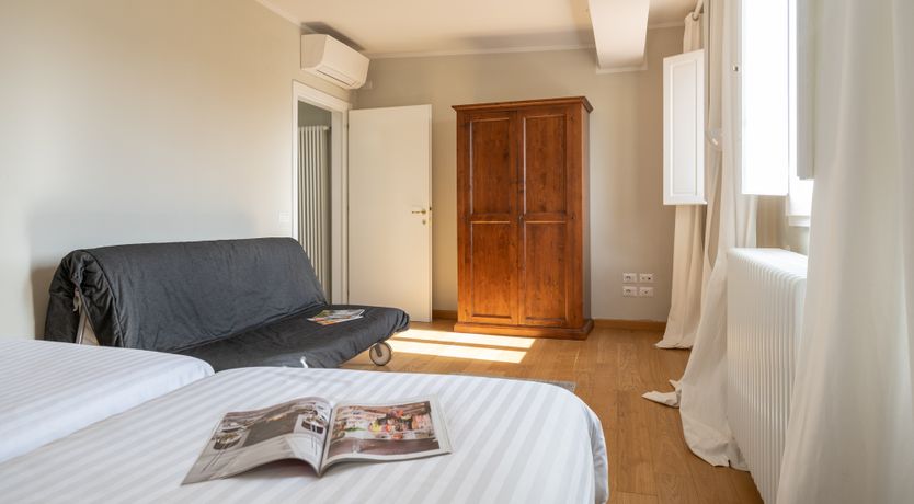 Photo of Let's Dance