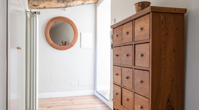 Photo of Let's Dance