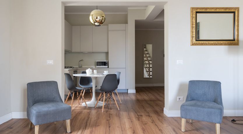 Photo of Let's Dance