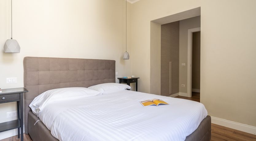 Photo of Let's Dance