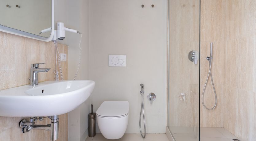 Photo of Let's Dance