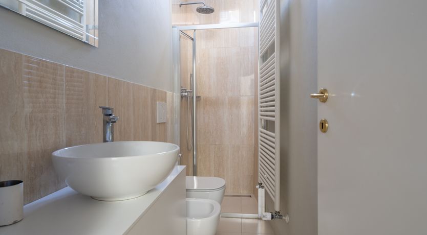 Photo of Let's Dance