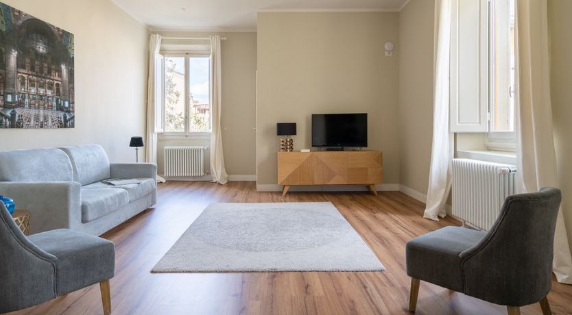 Photo of Let's Dance