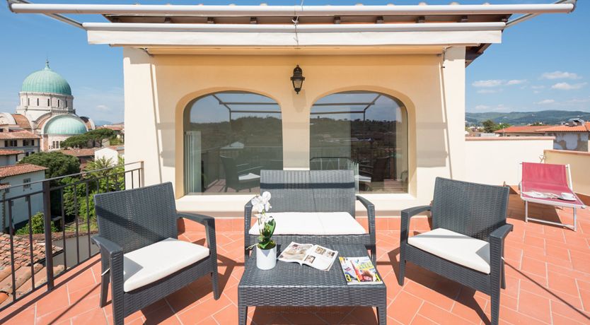 Photo of Let's Dance