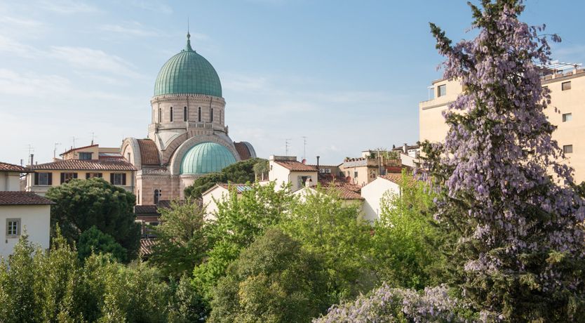 Photo of Let's Dance