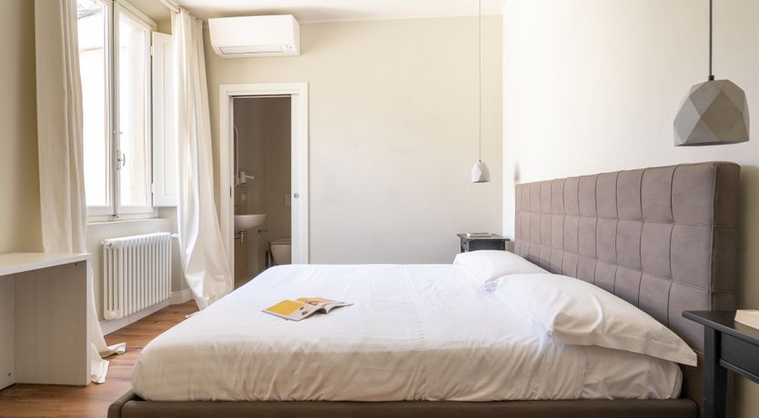 Photo of Let's Dance