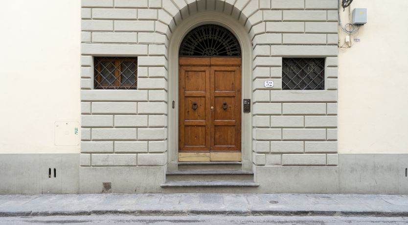 Photo of Let's Dance