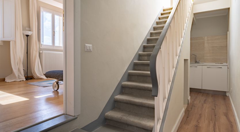 Photo of Let's Dance