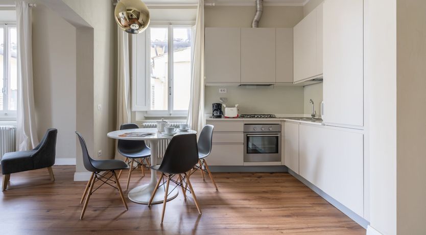 Photo of Let's Dance