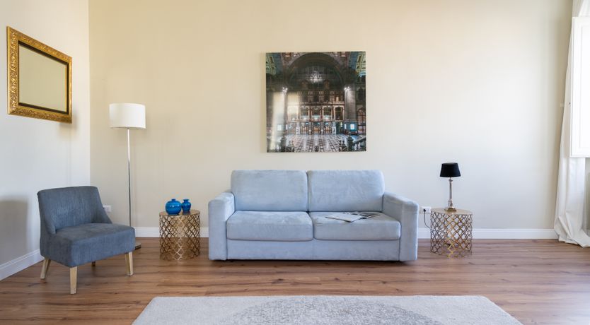 Photo of Let's Dance