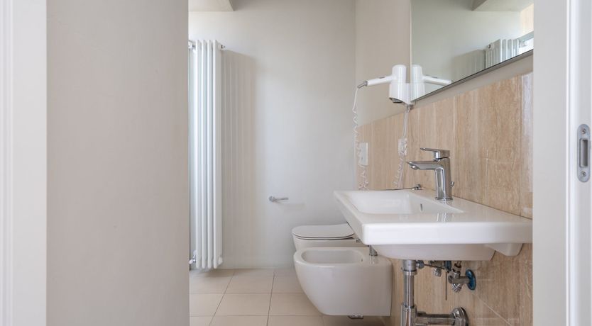 Photo of Let's Dance