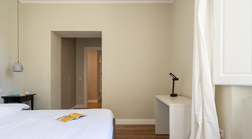 Photo of Let's Dance