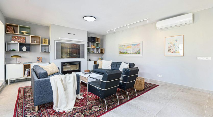 Photo of Catch the Sunset