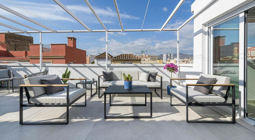 Photo of Catch the Sunset