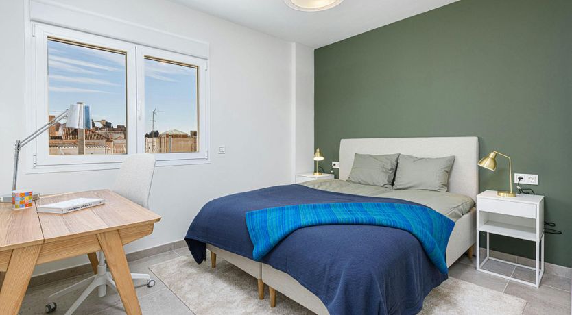 Photo of Catch the Sunset