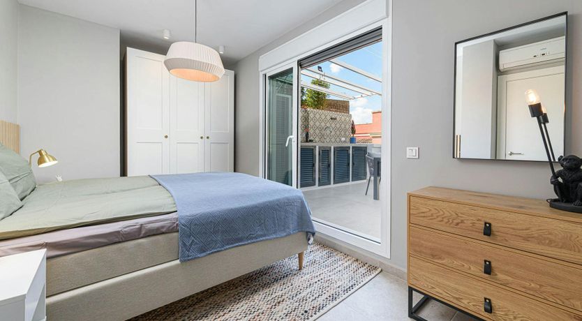 Photo of Catch the Sunset