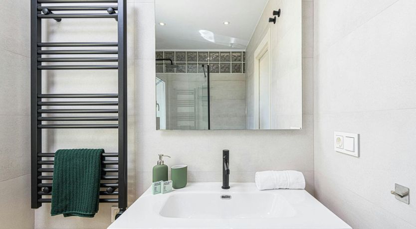 Photo of Catch the Sunset