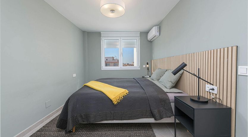 Photo of Catch the Sunset