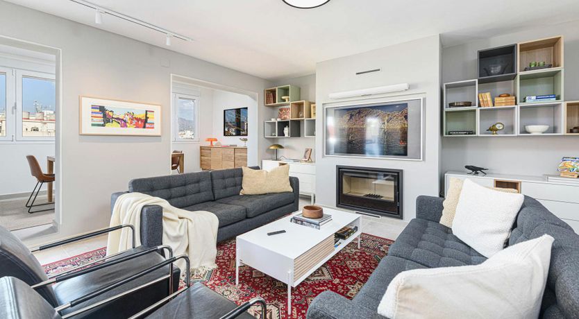 Photo of Catch the Sunset