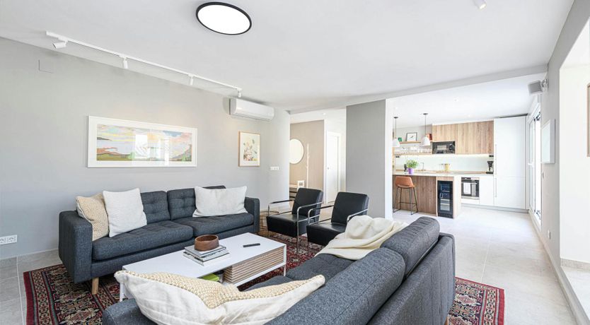 Photo of Catch the Sunset