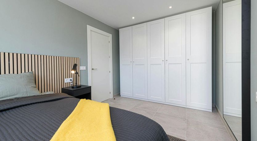 Photo of Catch the Sunset